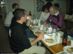 www.canoamartesana.it_canoa_kayak_milano_galleria_pranzo_natale_2009_foto_39