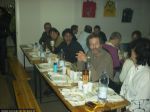 www.canoamartesana.it_canoa_kayak_milano_galleria_pranzo_natale_2009_foto_41