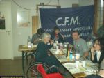 www.canoamartesana.it_canoa_kayak_milano_galleria_pranzo_natale_2009_foto_42