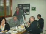 www.canoamartesana.it_canoa_kayak_milano_galleria_pranzo_natale_2009_foto_43