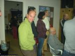 www.canoamartesana.it_canoa_kayak_milano_galleria_pranzo_natale_2009_foto_44