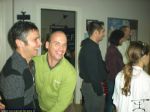 www.canoamartesana.it_canoa_kayak_milano_galleria_pranzo_natale_2009_foto_45