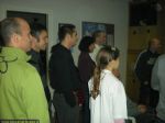 www.canoamartesana.it_canoa_kayak_milano_galleria_pranzo_natale_2009_foto_46