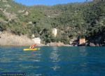 www.canoamartesana.it_canoa_kayak_milano_galleria_camogli_san_fruttuoso_foto_23