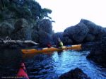 www.canoamartesana.it_canoa_kayak_milano_galleria_camogli_san_fruttuoso_foto_40