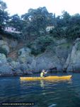 www.canoamartesana.it_canoa_kayak_milano_galleria_camogli_san_fruttuoso_foto_42