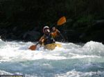 www.canoamartesana.it_canoa_kayak_milano_galleria_adda_alto_11.10.09_foto_87