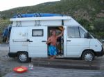 www.canoamartesana.it_canoa_kayak_milano_galleria_un_addio_al_camperino_del_canoista_bobby_foto_1
