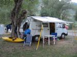 www.canoamartesana.it_canoa_kayak_milano_galleria_un_addio_al_camperino_del_canoista_bobby_foto_2