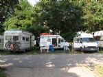 www.canoamartesana.it_canoa_kayak_milano_galleria_un_addio_al_camperino_del_canoista_bobby_foto_3