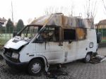 www.canoamartesana.it_canoa_kayak_milano_galleria_un_addio_al_camperino_del_canoista_bobby_foto_7