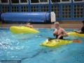 www.canoamartesana.it_canoa_kayak_milano_galleria_piscina_libero_2009_foto_6