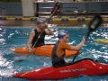 www.canoamartesana.it_canoa_kayak_milano_galleria_piscina_libero_2009_foto_7