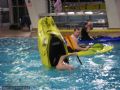 www.canoamartesana.it_canoa_kayak_milano_galleria_piscina_libero_2009_foto_8