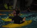 www.canoamartesana.it_canoa_kayak_milano_galleria_piscina_libero_2009_foto_9