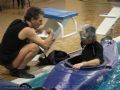 www.canoamartesana.it_canoa_kayak_milano_galleria_piscina_libero_2009_foto_13