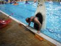 www.canoamartesana.it_canoa_kayak_milano_galleria_piscina_libero_2009_foto_16