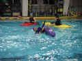 www.canoamartesana.it_canoa_kayak_milano_galleria_piscina_libero_2009_foto_18