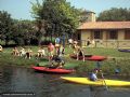 www.canoamartesana.it_canoa_kayak_milano_galleria_scuole_medie_31.05.03_foto_10