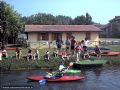 www.canoamartesana.it_canoa_kayak_milano_galleria_scuole_medie_31.05.03_foto_15