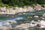 www.canoamartesana.it_canoa_kayak_milano_galleria_la_mia_prima_volta...in_torrente_-_2_luglio_2006_foto_4