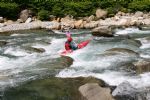 www.canoamartesana.it_canoa_kayak_milano_galleria_la_mia_prima_volta...in_torrente_-_2_luglio_2006_foto_7