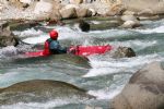 www.canoamartesana.it_canoa_kayak_milano_galleria_la_mia_prima_volta...in_torrente_-_2_luglio_2006_foto_8