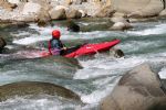 www.canoamartesana.it_canoa_kayak_milano_galleria_la_mia_prima_volta...in_torrente_-_2_luglio_2006_foto_9