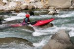 www.canoamartesana.it_canoa_kayak_milano_galleria_la_mia_prima_volta...in_torrente_-_2_luglio_2006_foto_10