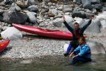 www.canoamartesana.it_canoa_kayak_milano_galleria_la_mia_prima_volta...in_torrente_-_2_luglio_2006_foto_14