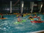 www.canoamartesana.it_canoa_kayak_milano_galleria_piscina_12-12-09_foto_3
