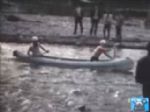 www.canoamartesana.it_canoa_kayak_milano_galleria_kayak_vintage_-_enza_1965_foto_3