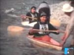 www.canoamartesana.it_canoa_kayak_milano_galleria_kayak_vintage_-_enza_1965_foto_4