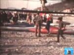 www.canoamartesana.it_canoa_kayak_milano_galleria_kayak_vintage_-_enza_1965_foto_9