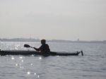 www.canoamartesana.it_canoa_kayak_milano_galleria_carnevale_venezia_2010_foto_33