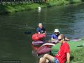 www.canoamartesana.it_canoa_kayak_milano_galleria_giornata_diversamente_abili_foto_13