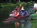 www.canoamartesana.it_canoa_kayak_milano_galleria_giornata_diversamente_abili_foto_14