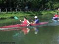 www.canoamartesana.it_canoa_kayak_milano_galleria_giornata_diversamente_abili_foto_15