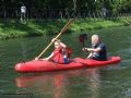 www.canoamartesana.it_canoa_kayak_milano_galleria_giornata_diversamente_abili_foto_16