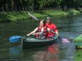 www.canoamartesana.it_canoa_kayak_milano_galleria_giornata_diversamente_abili_foto_20