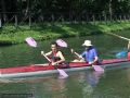 www.canoamartesana.it_canoa_kayak_milano_galleria_giornata_diversamente_abili_foto_23