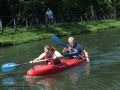 www.canoamartesana.it_canoa_kayak_milano_galleria_giornata_diversamente_abili_foto_24