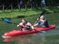 www.canoamartesana.it_canoa_kayak_milano_galleria_giornata_diversamente_abili_foto_25