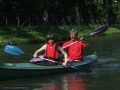 www.canoamartesana.it_canoa_kayak_milano_galleria_giornata_diversamente_abili_foto_26