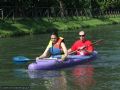 www.canoamartesana.it_canoa_kayak_milano_galleria_giornata_diversamente_abili_foto_27