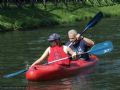 www.canoamartesana.it_canoa_kayak_milano_galleria_giornata_diversamente_abili_foto_28