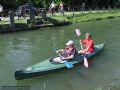 www.canoamartesana.it_canoa_kayak_milano_galleria_giornata_diversamente_abili_foto_29