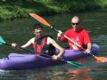 www.canoamartesana.it_canoa_kayak_milano_galleria_giornata_diversamente_abili_foto_30