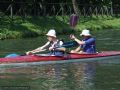 www.canoamartesana.it_canoa_kayak_milano_galleria_giornata_diversamente_abili_foto_31