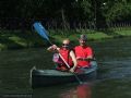 www.canoamartesana.it_canoa_kayak_milano_galleria_giornata_diversamente_abili_foto_32